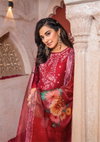 Gazal 4 By Af Viscose Designer Readymade Suits Wholesale Suppliers In Mumbai